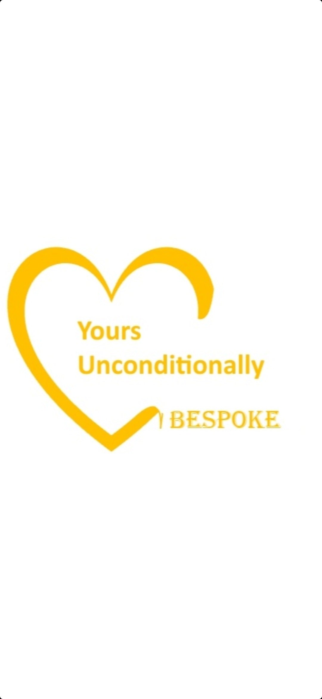 Yours Unconditionally - Women’s Down Puffer Jacket
