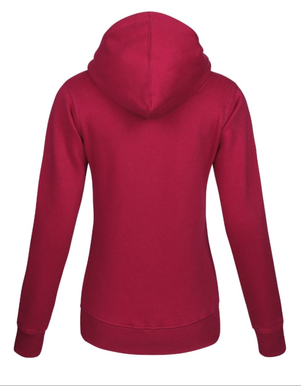 Truce The Fundraiser Hoodie