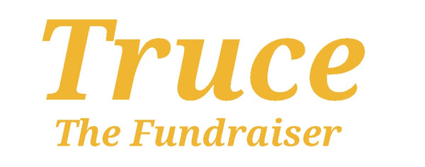 Truce The Fundraiser