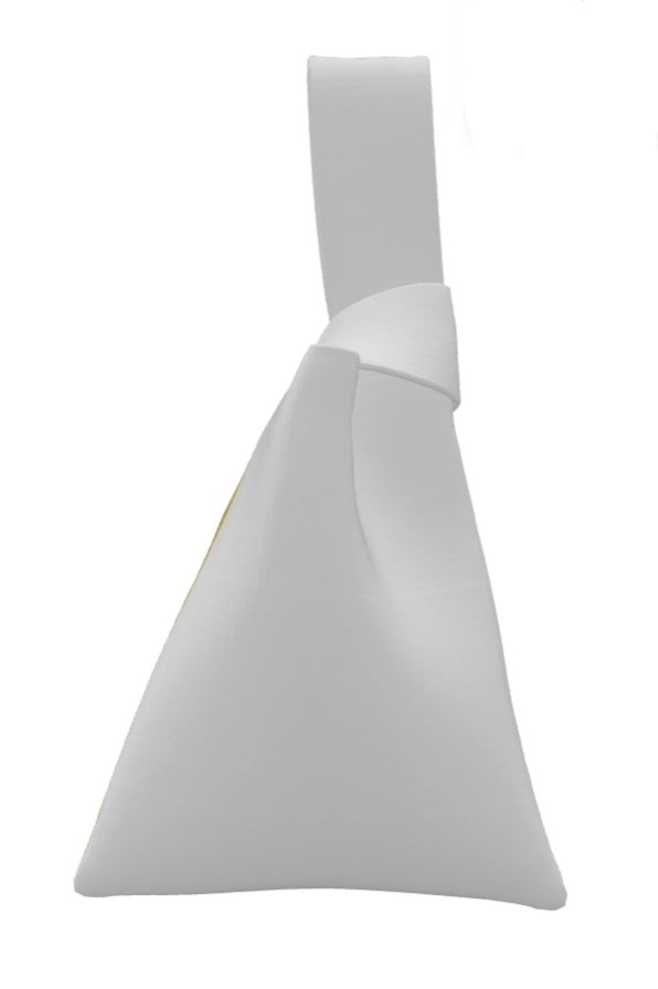 Truce The Fundraiser Sling Bag