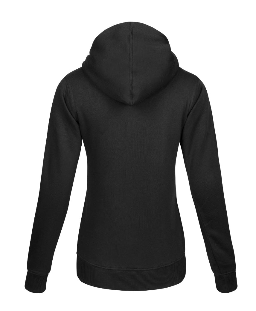 Truce The Fundraiser Hoodie