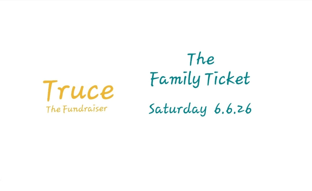 Family Day Tickets